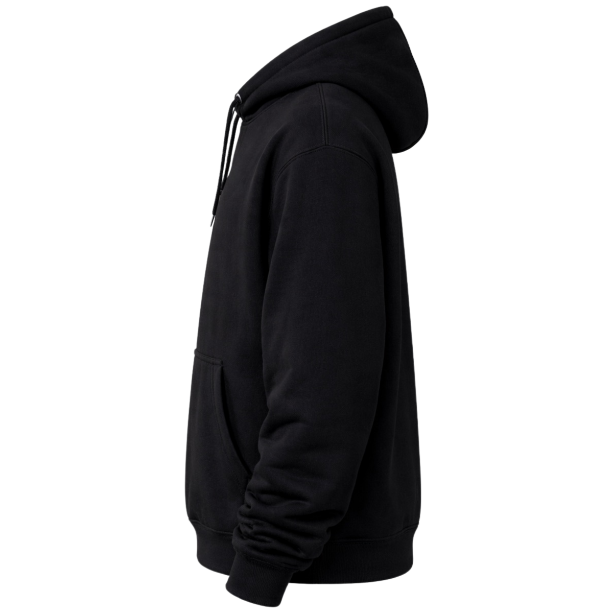 ECLIPSE HOODIE thumbnail
