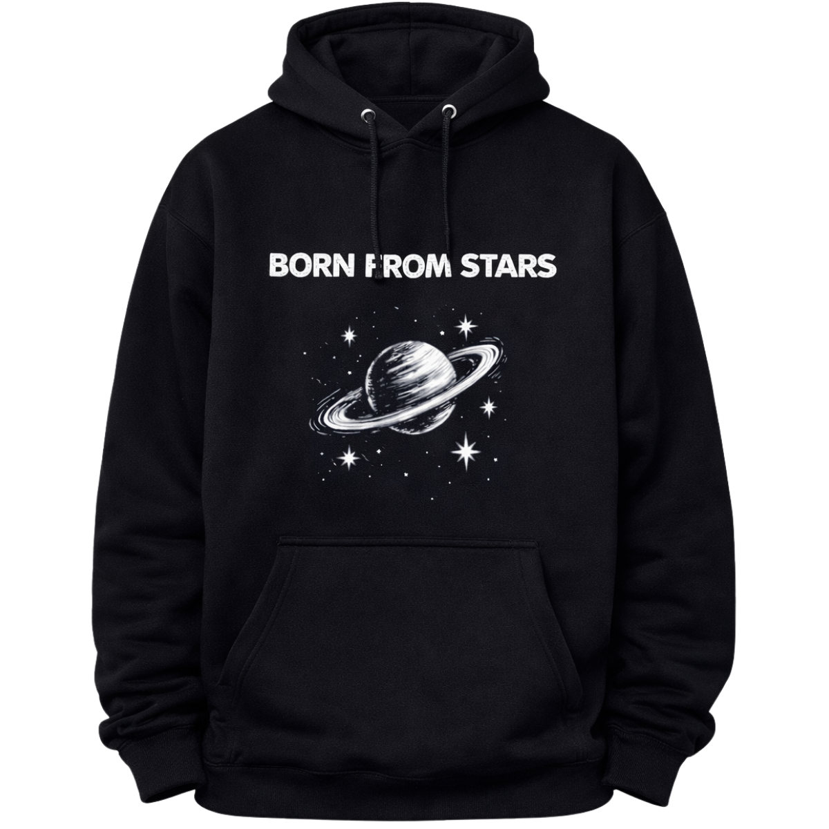 ECLIPSE HOODIE thumbnail
