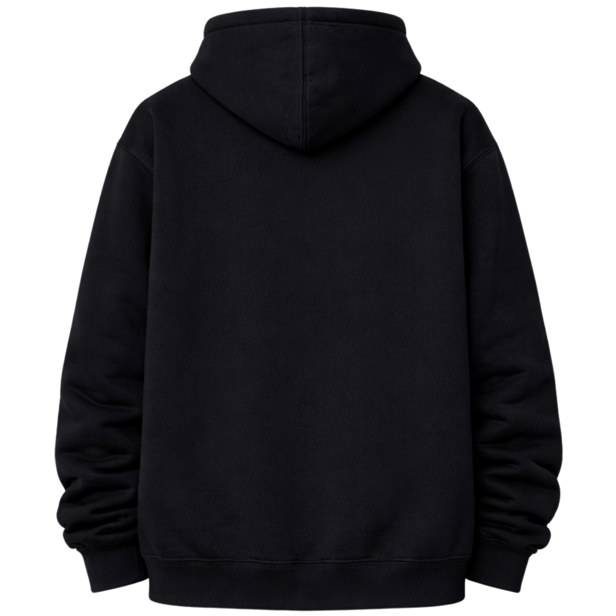 ECLIPSE HOODIE thumbnail