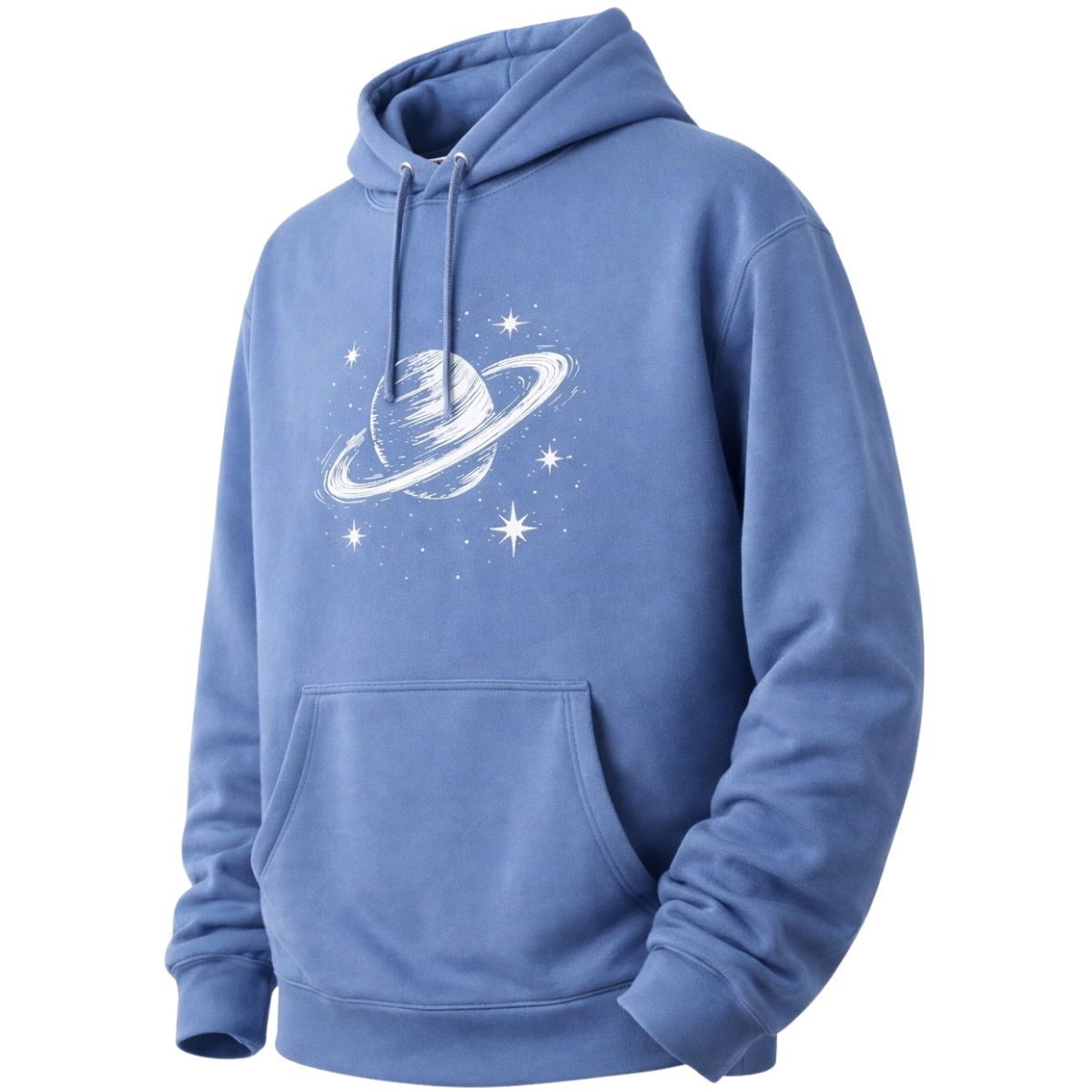 EXODUS HOODIE