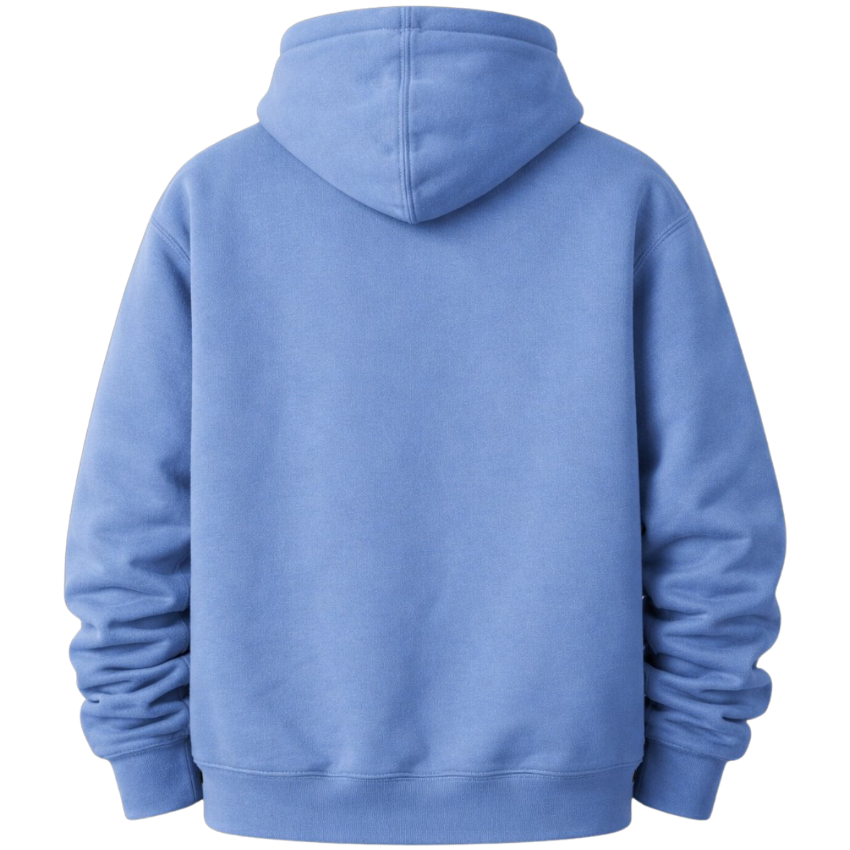 EXODUS HOODIE thumbnail