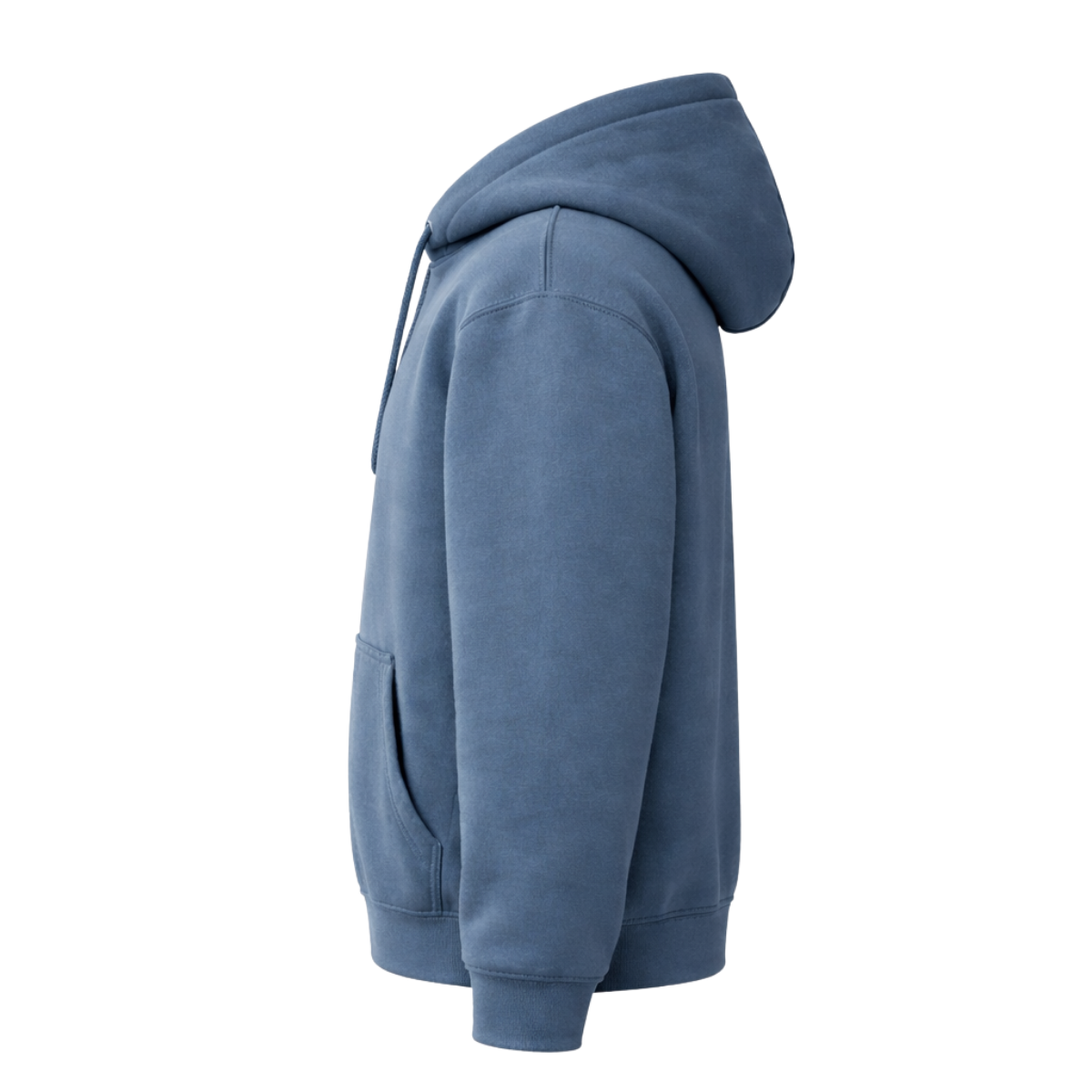 EXODUS HOODIE thumbnail
