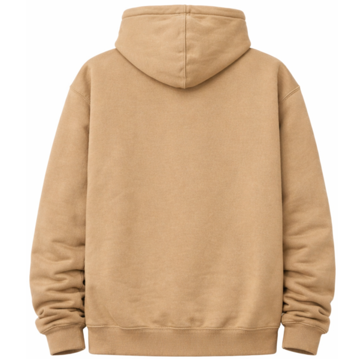 LIMBO HOODIE thumbnail