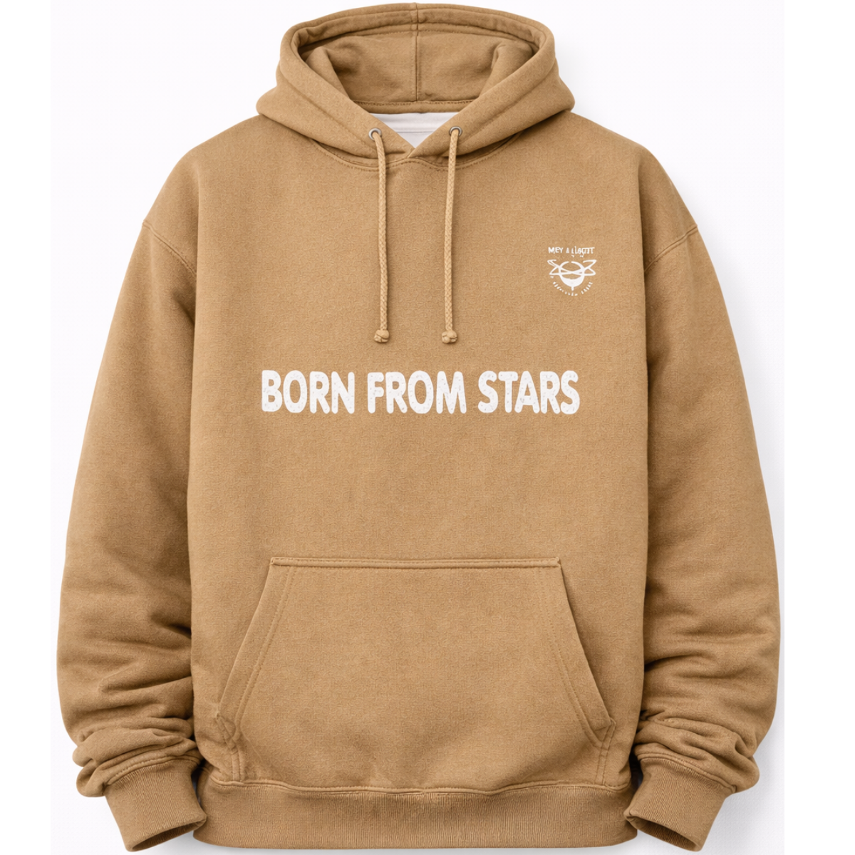 LIMBO HOODIE thumbnail
