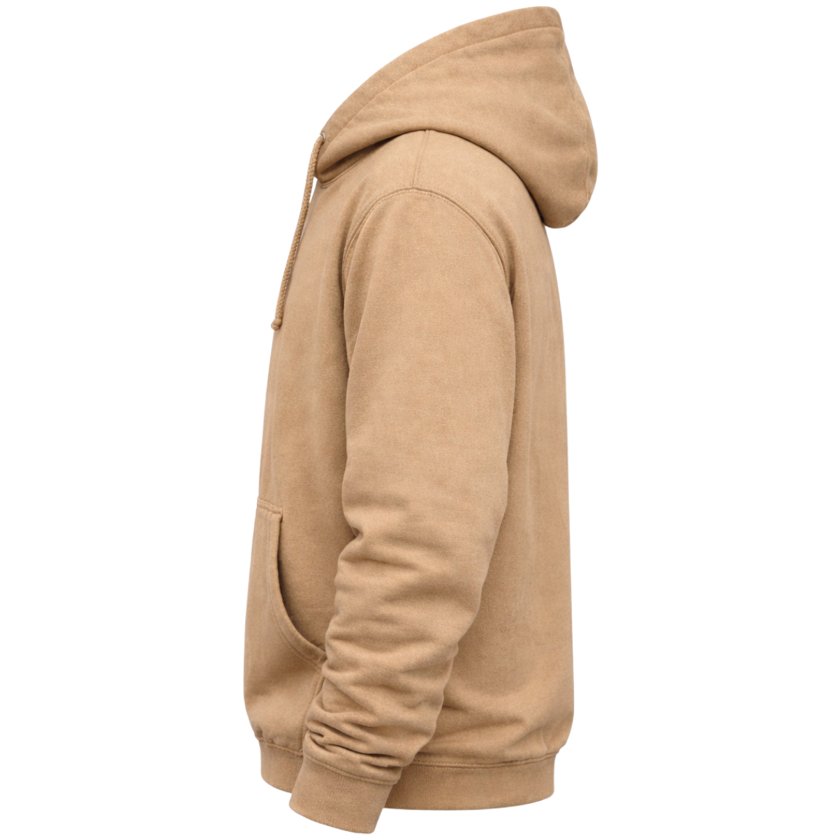 LIMBO HOODIE thumbnail