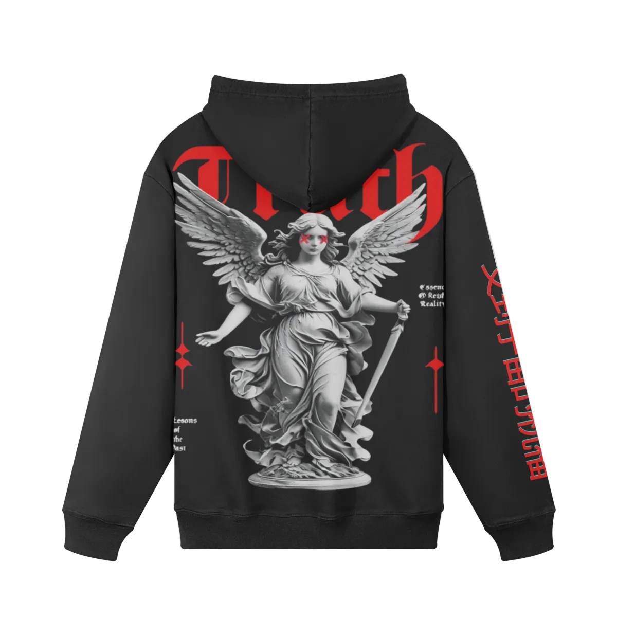 ARCHANGEL