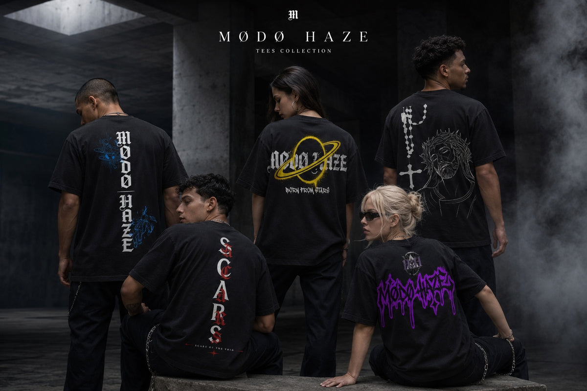 Tees