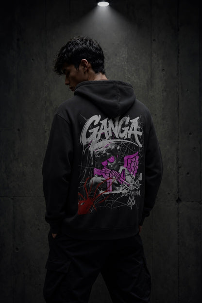 GANGA
