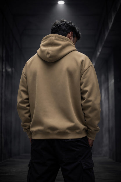 LIMBO HOODIE